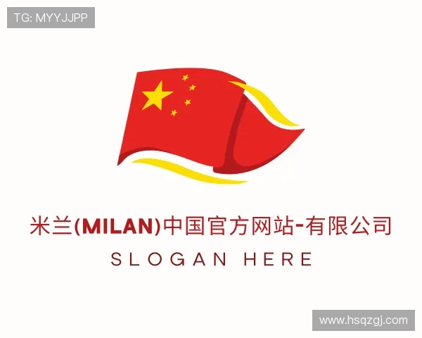 认识米兰·(milan)中国官方网站